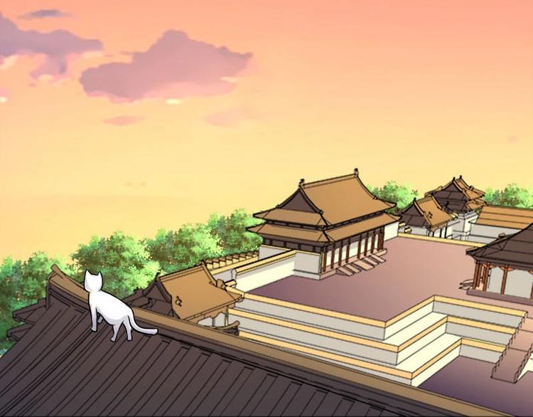第13话20
