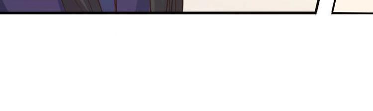 第9话47