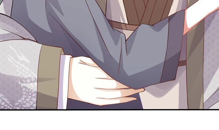 第5话19