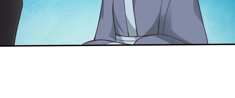 第18话113