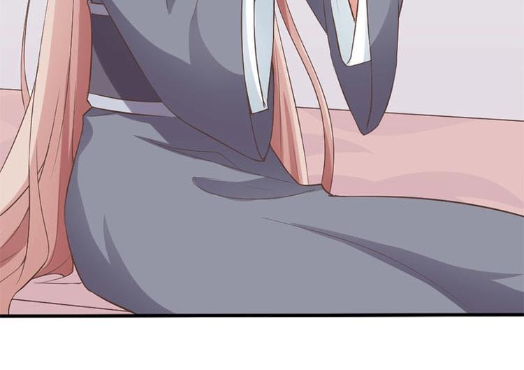 第6话69