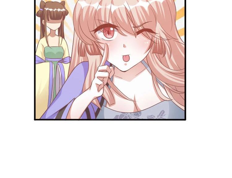 第16话15