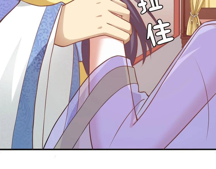 第15话69