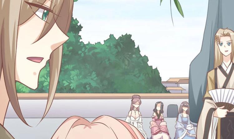 第11话22