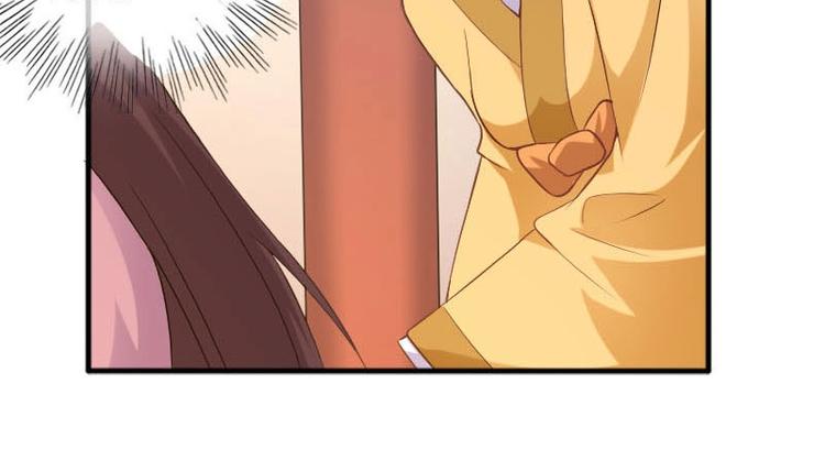 第8话46