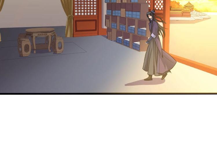 第9话33
