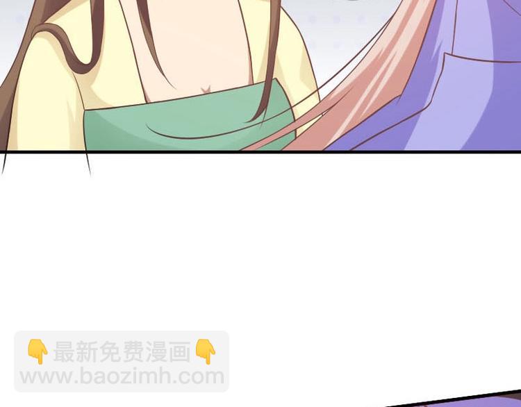 第16话17