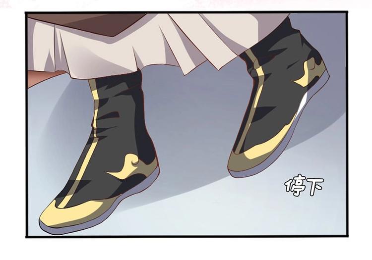 第5话60