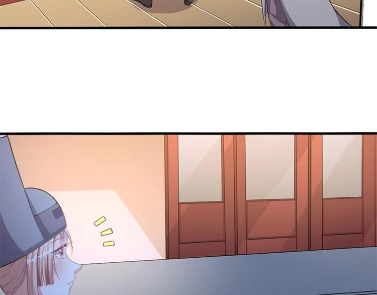 第4话12