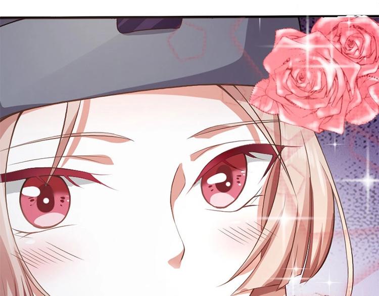 第5话41
