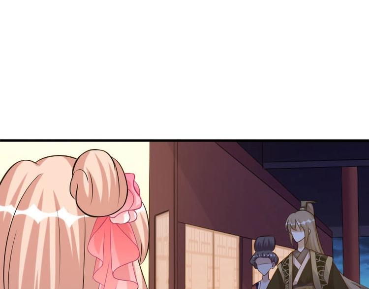 第14话31