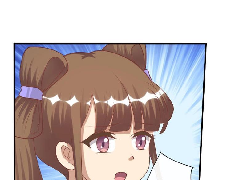 第17话0
