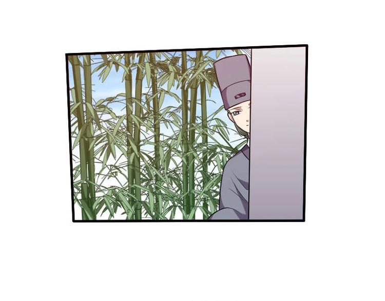 第17话27