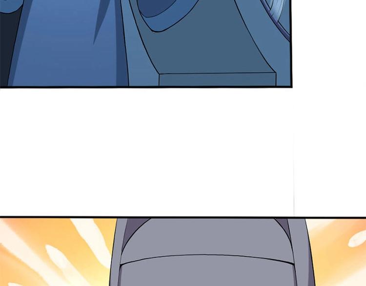 第3话47