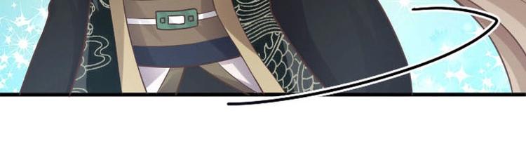 第13话68