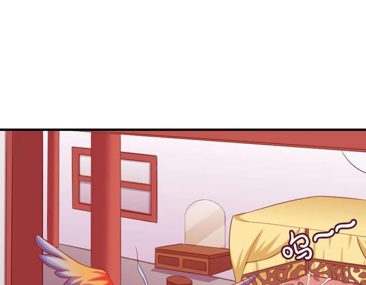 第16话25