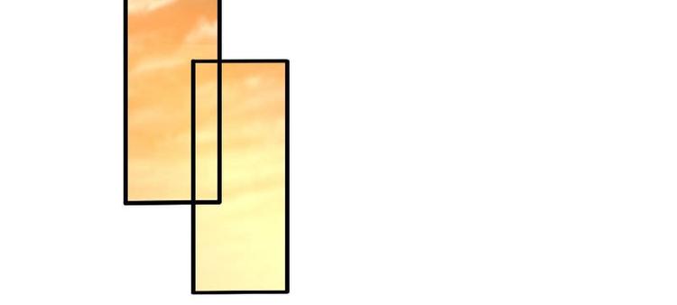 第11话58