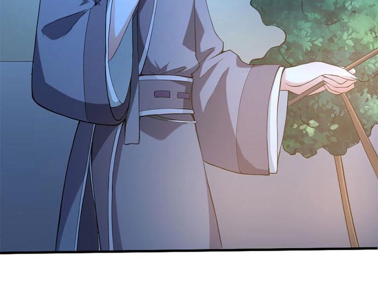 第3话31