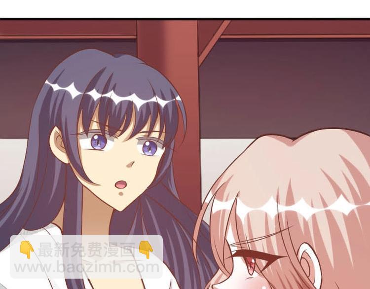 第15话65