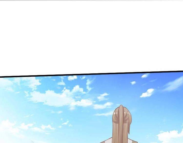 第9话27