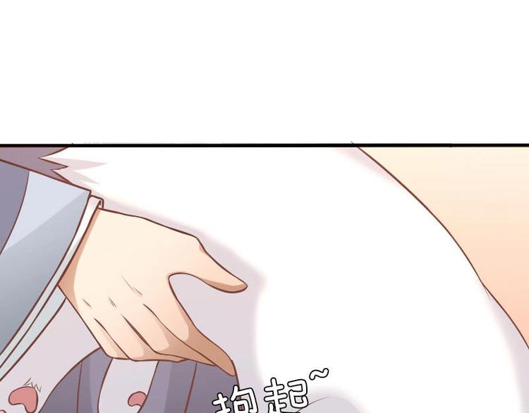 第13话36