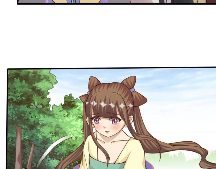 第18话100