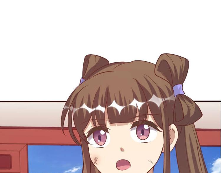 第16话0