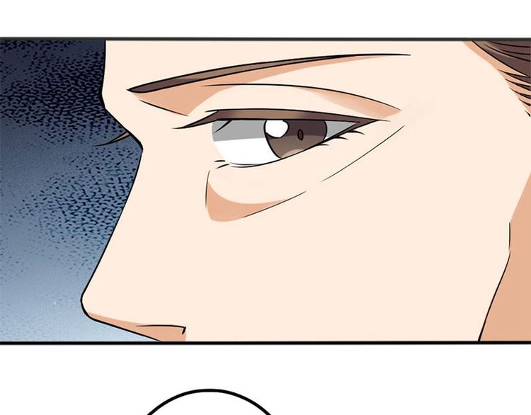 第3话0