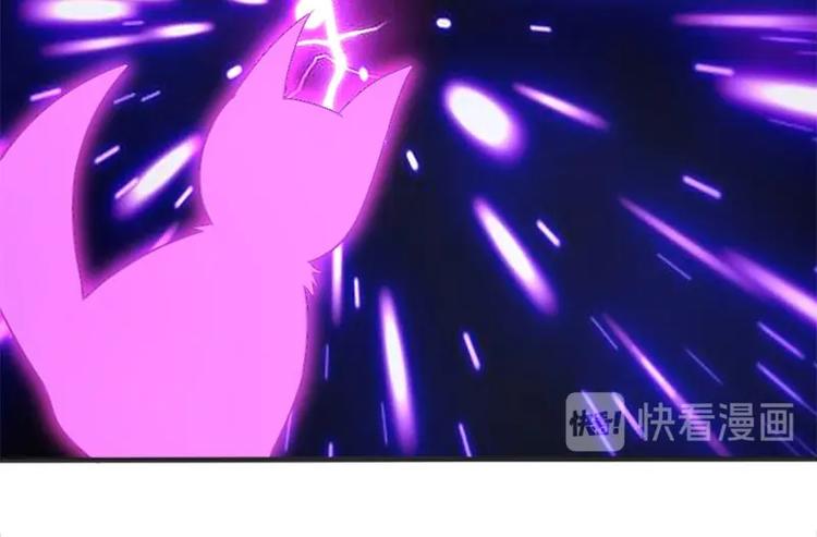 第4话50