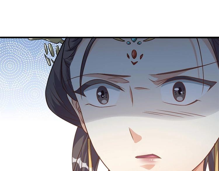 第6话60