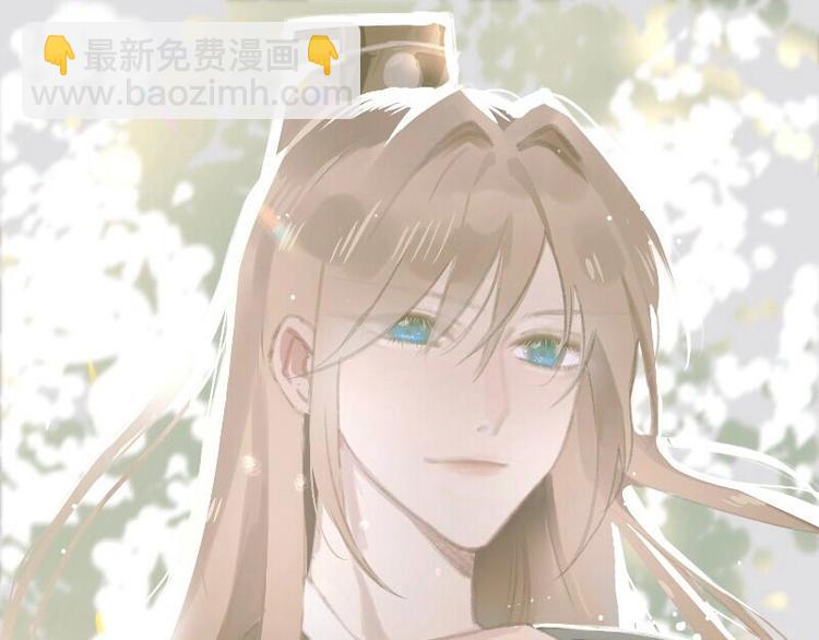 七夕福利1