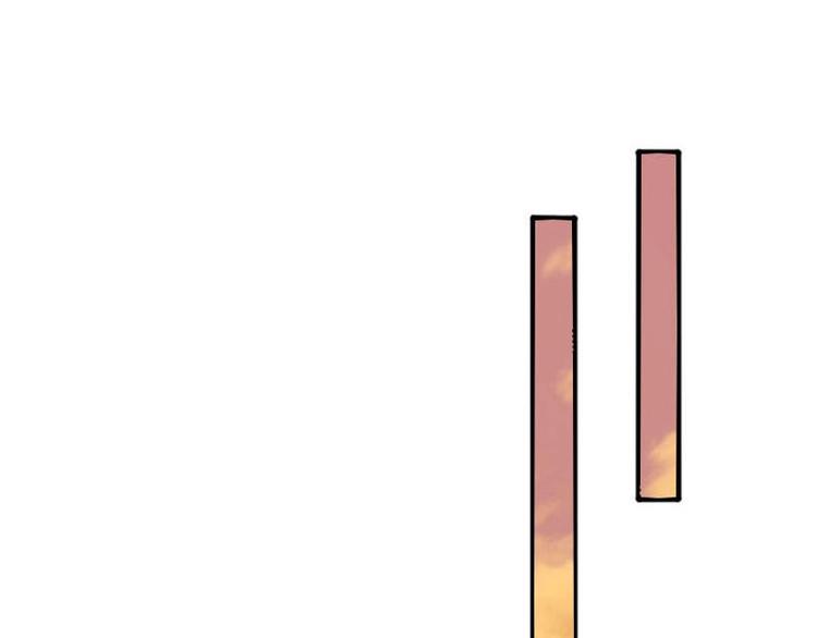 第9话31