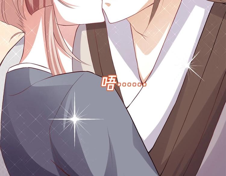 第5话28