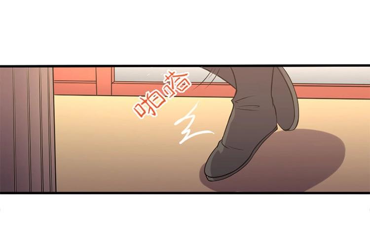 第4话20