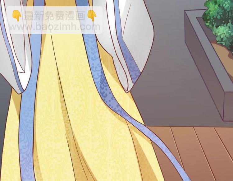 第15话43