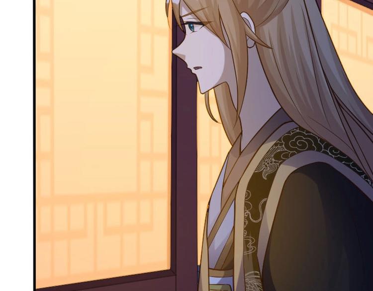 第14话25