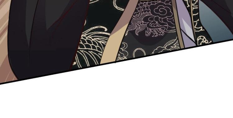第18话39
