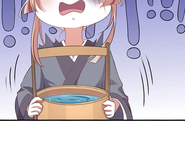 第4话19