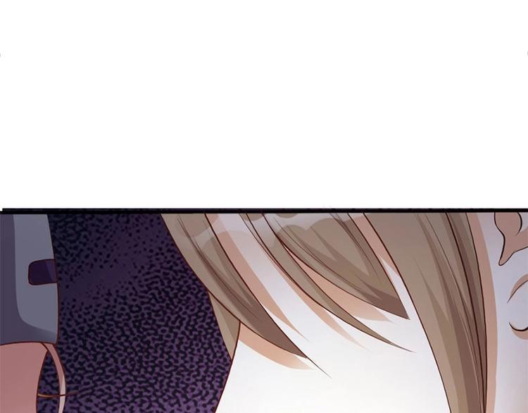 第5话38