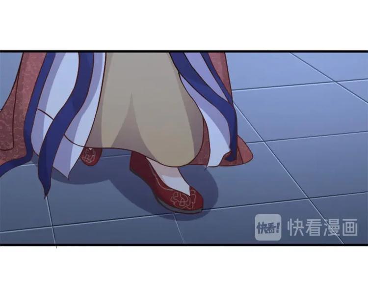 第14话0