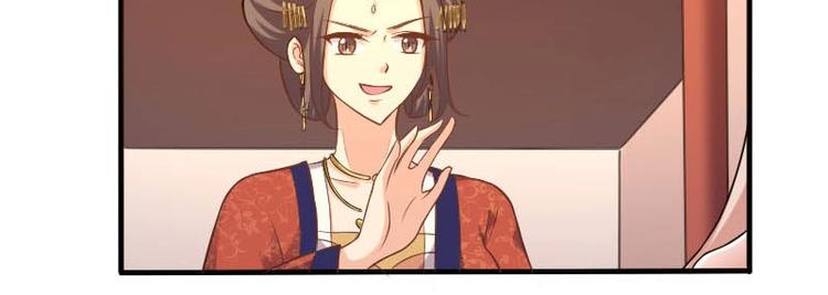 第14话42