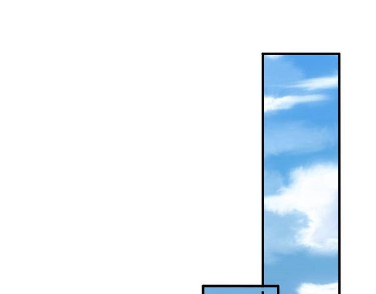 第11话34
