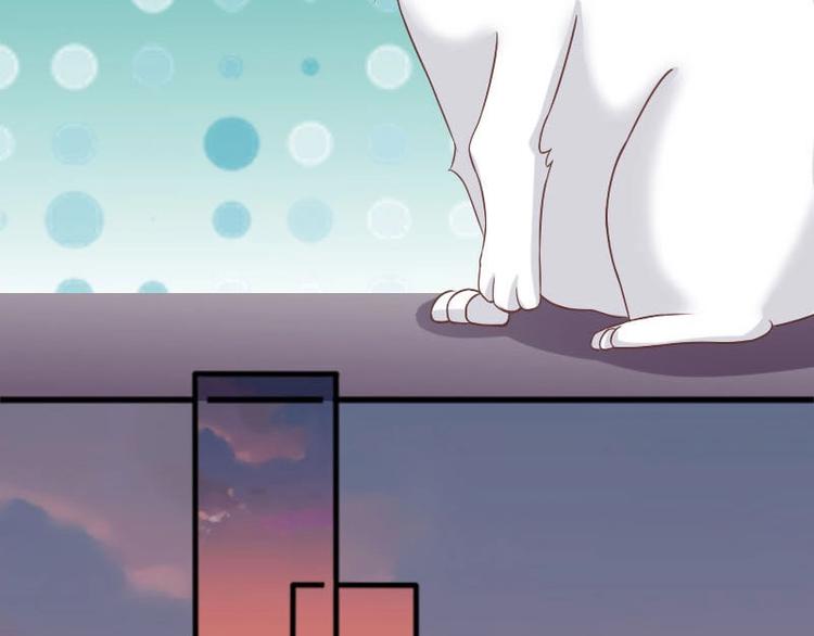 第13话18