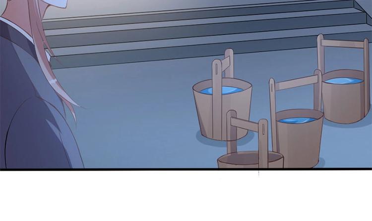 第4话13