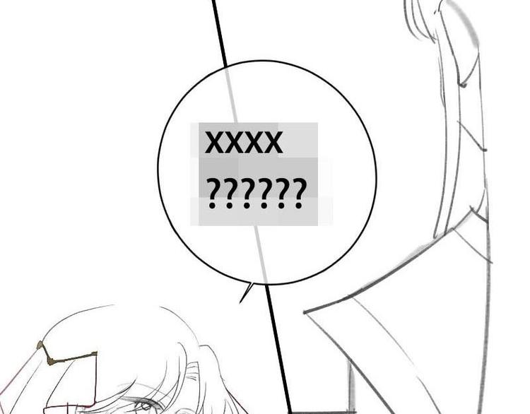 第16话94