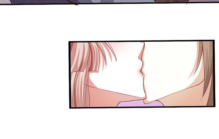 第5话29