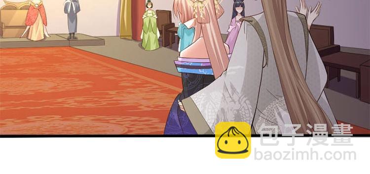 第8话49