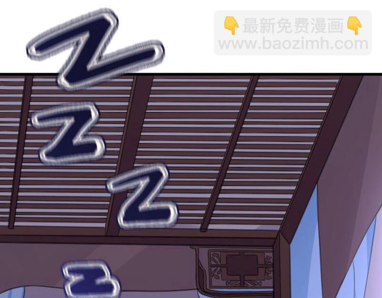 第13话69