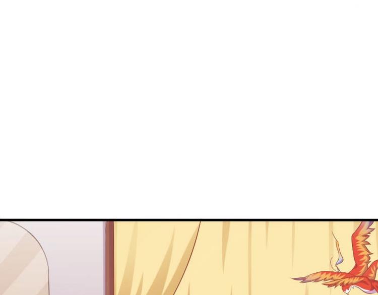 第16话36