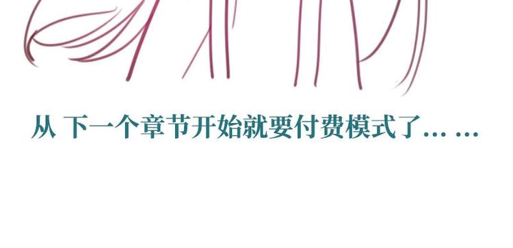 重要通知5